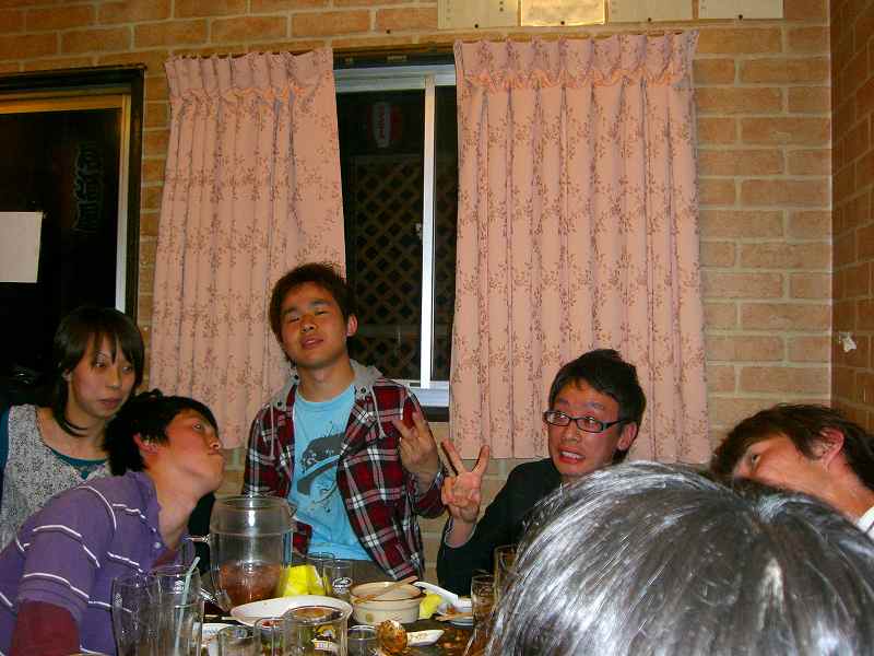 shinkan2007.jpg