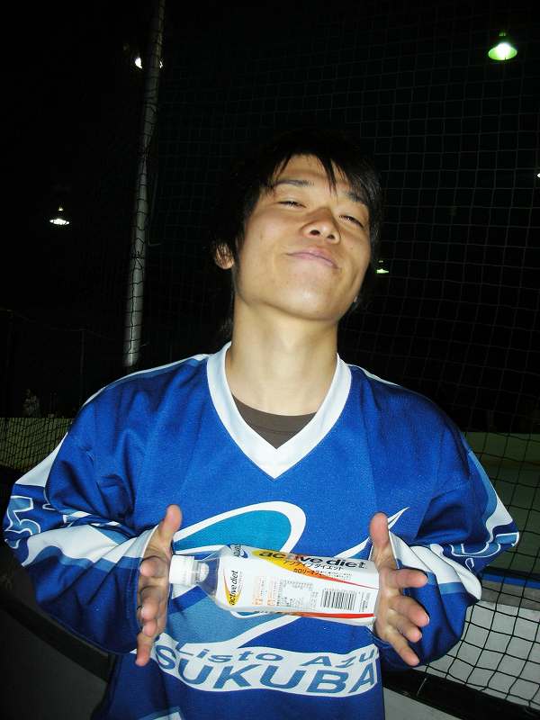 dscn1017.jpg