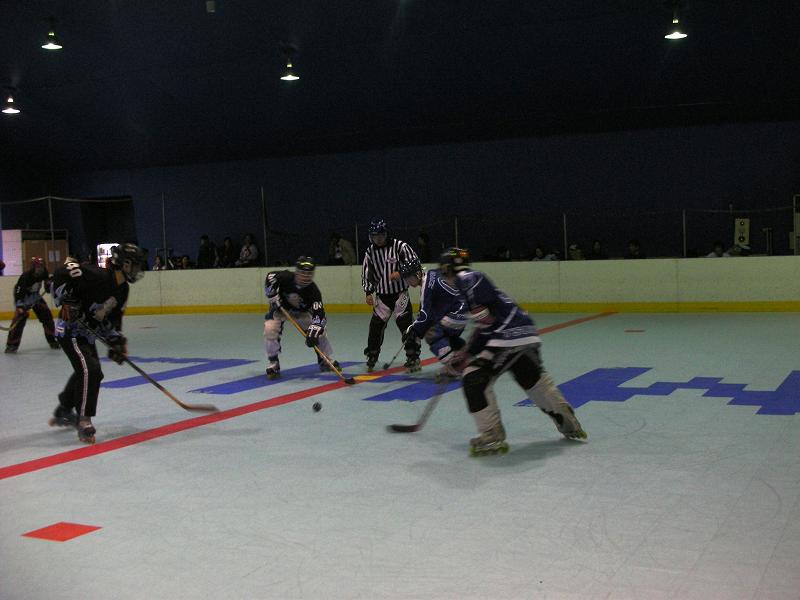 dscn1022.jpg