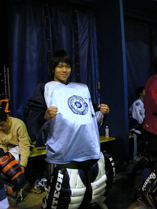 dscn1025.jpg