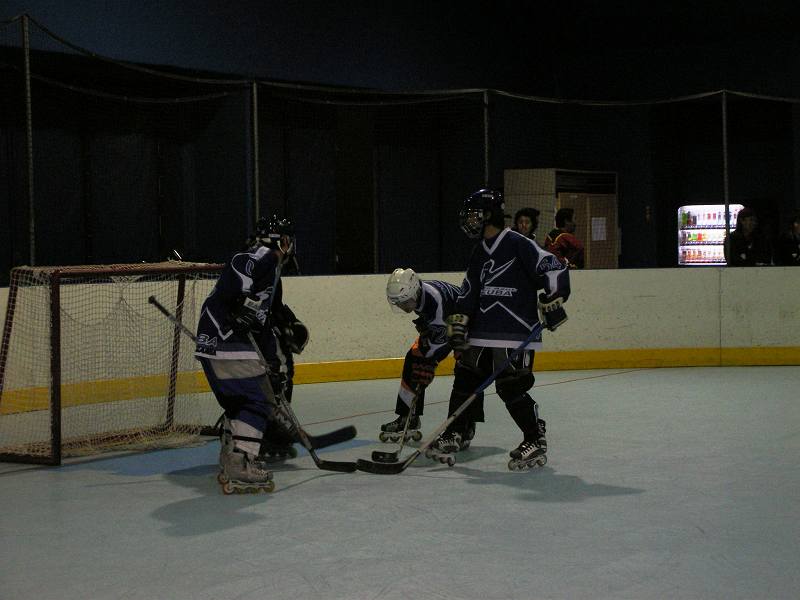dscn1027.jpg