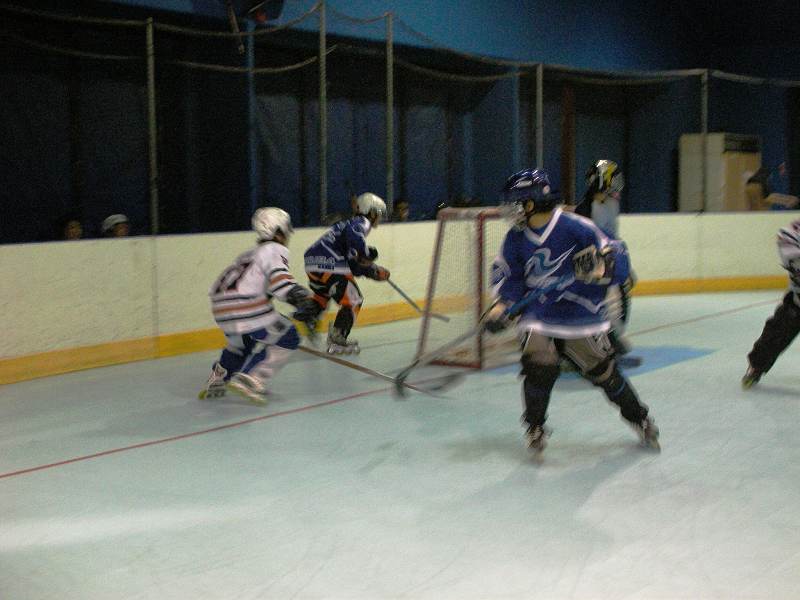 dscn1032.jpg