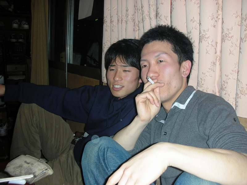 dscn1035.jpg