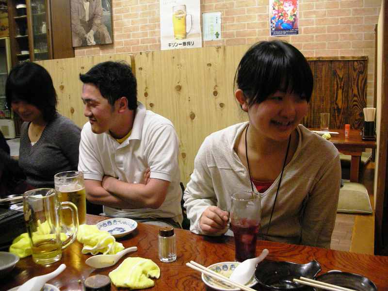 dscn1036.jpg