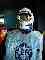 thumb_dscn1016.jpg