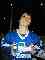 thumb_dscn1017.jpg
