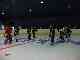thumb_dscn1018.jpg
