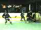 thumb_dscn1023.jpg