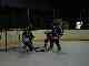 thumb_dscn1027.jpg
