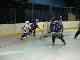 thumb_dscn1032.jpg