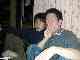 thumb_dscn1035.jpg