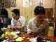 thumb_dscn1036.jpg
