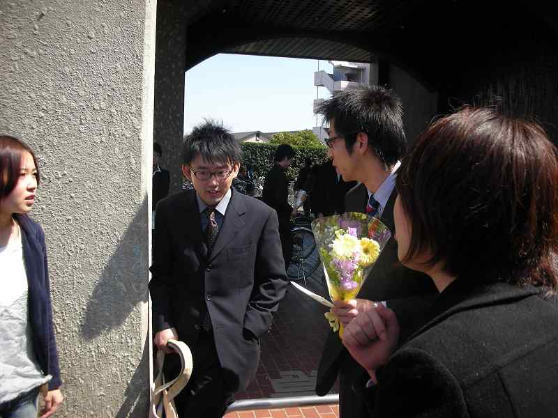 sotsugyo2006.jpg