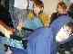 thumb_snow2007.jpg